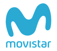 Movistar+