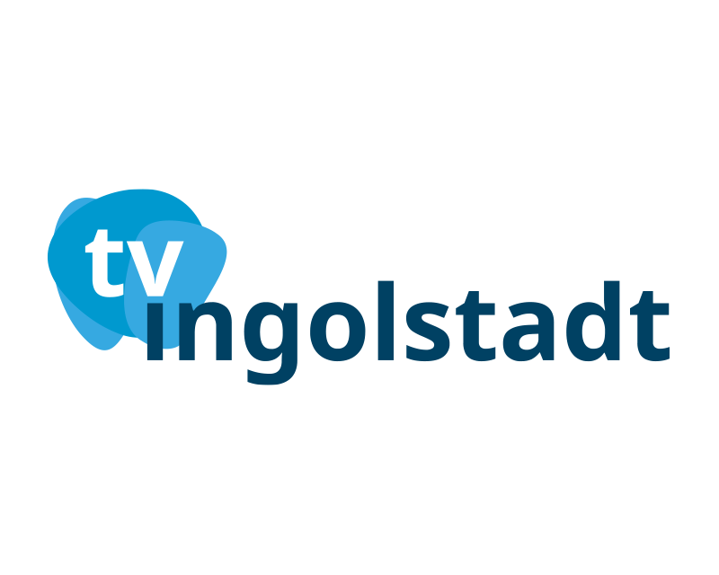tv.ingolstadt Logo.