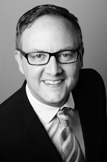 Bild von Bernd Niklas Stingl.
