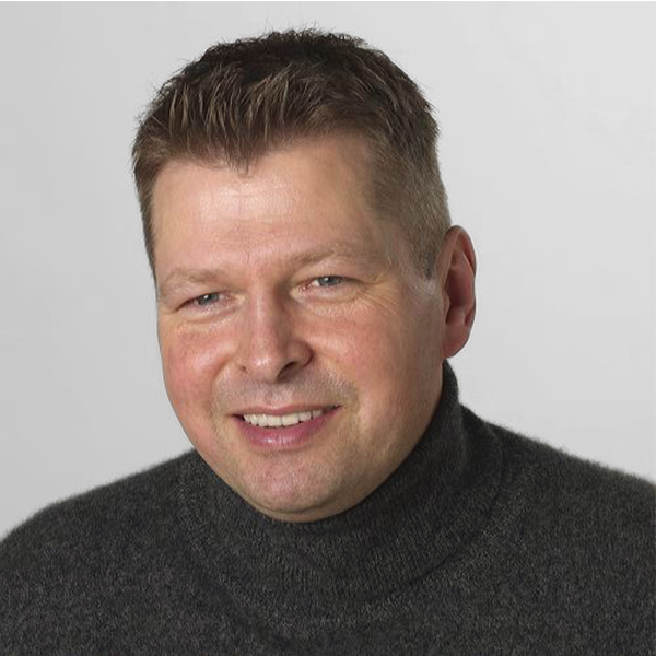 Bild Frank Runge.