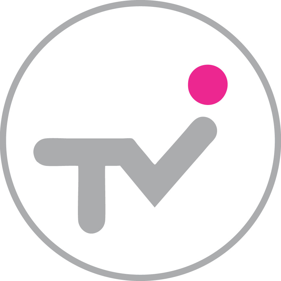 TV-Punkt Logo.