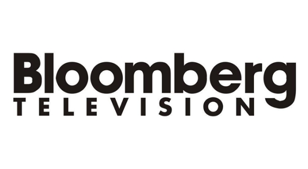 Bloomberg TV zieht um
