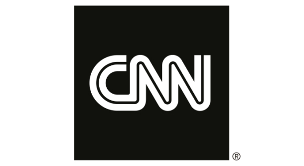 CNN Logo